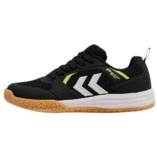 Hummel Lage Sneakers Multicolor, vergelijk prijzen bij 1 winkel