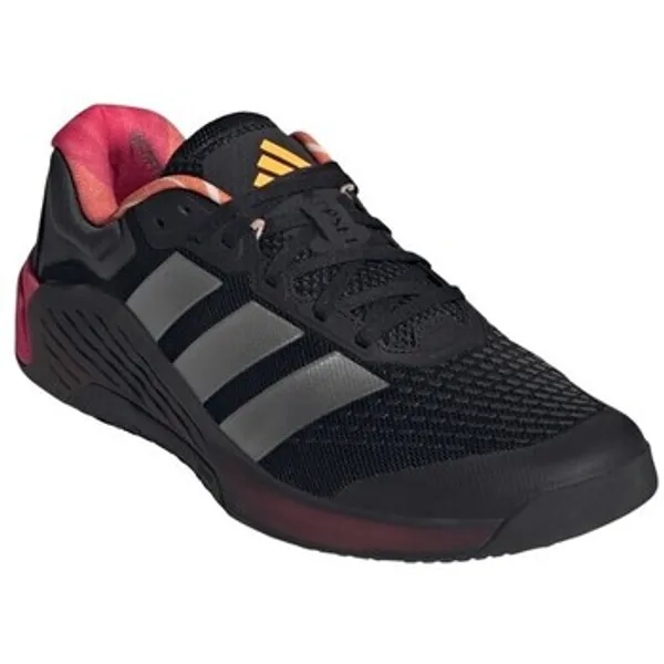 Adidas Lage Sneakers adidas JR4679