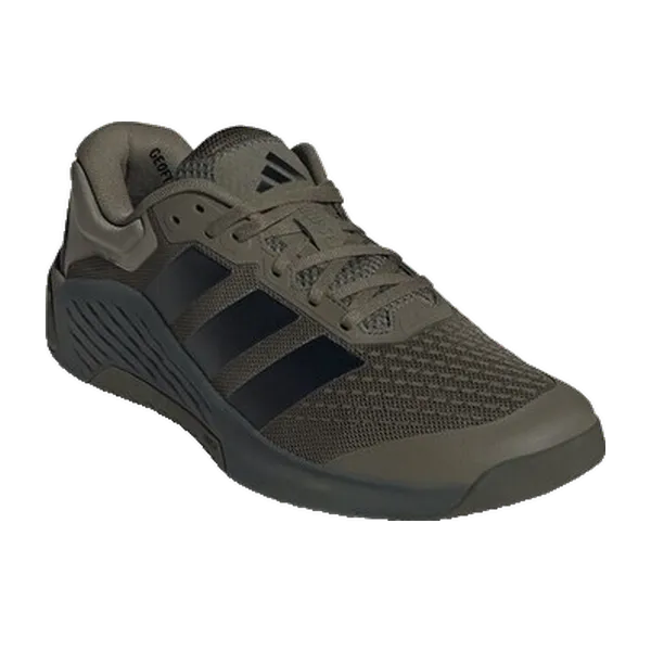 adidas Lage Sneakers Zwart, vergelijk prijzen bij 2 winkels