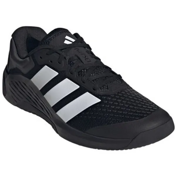 Adidas Lage Sneakers adidas JR4671