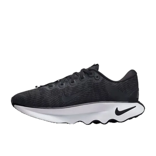 Nike Lage Sneakers Wit, vergelijk prijzen bij 1 winkel
