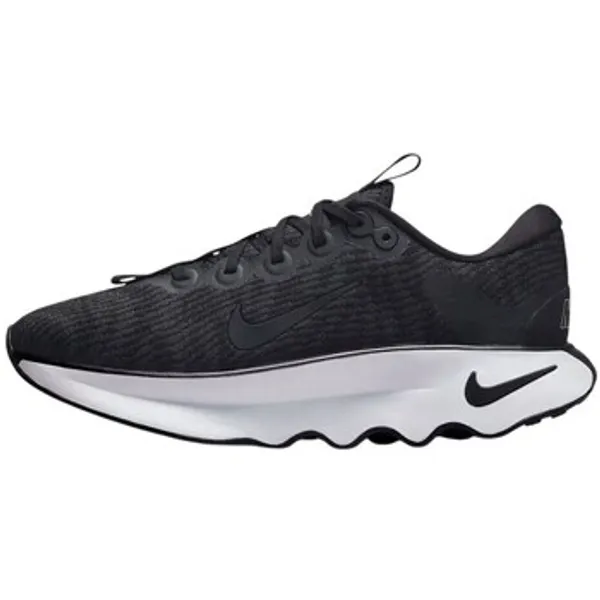 Nike Lage Sneakers Wit, foto 2 van 2