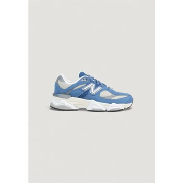 New Balance Lage Sneakers New Balance 9060 GC9060CC
