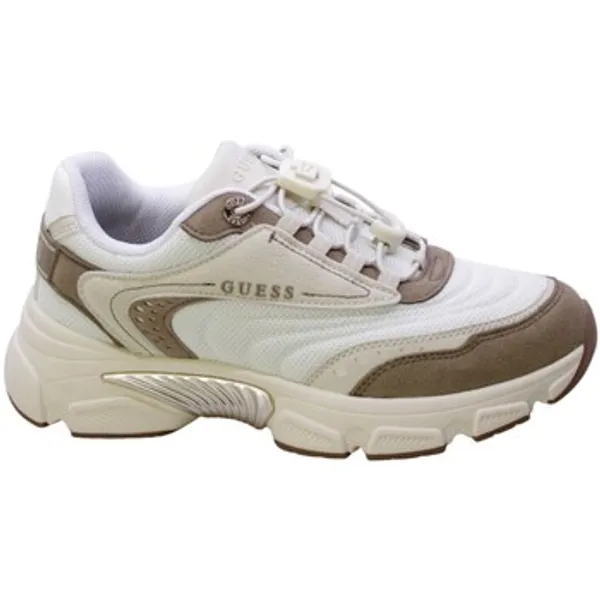 Guess Lage Sneakers Guess 93599 — vergelijk prijzen bij 1 winkel