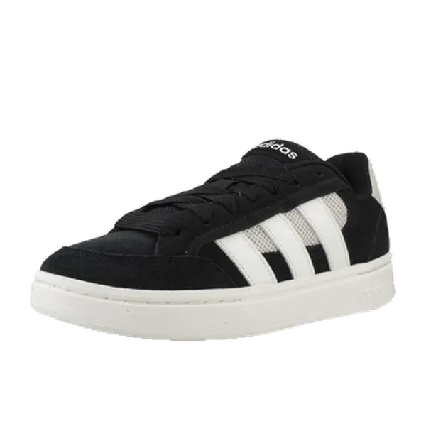 adidas Gc Alpha SK8 Zwart, vergelijk prijzen bij 1 winkel