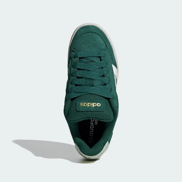 adidas Gc Alpha SK8 Zwart, foto 3 van 5