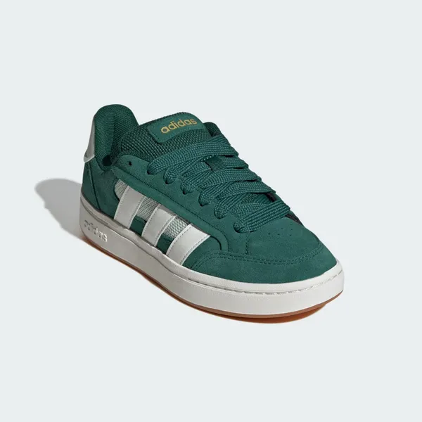 adidas Gc Alpha SK8 Zwart, foto 5 van 5