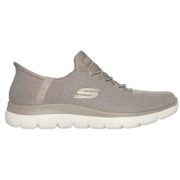 Skechers Lage Sneakers Skechers 40723