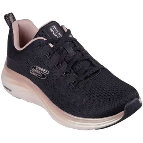 Skechers Lage Sneakers Skechers 40732 — vergelijk prijzen bij 2 winkels