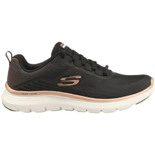 Skechers Lage Sneakers Multicolor, vergelijk prijzen bij 1 winkel