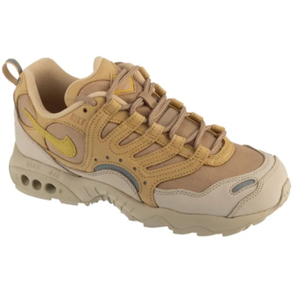 Nike Lage Sneakers Nike Air Terra Humara SP