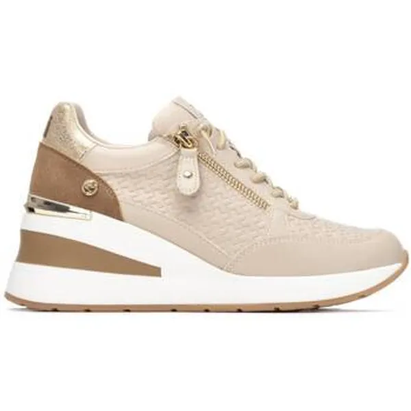 XTI Lage Sneakers Xti 14544901