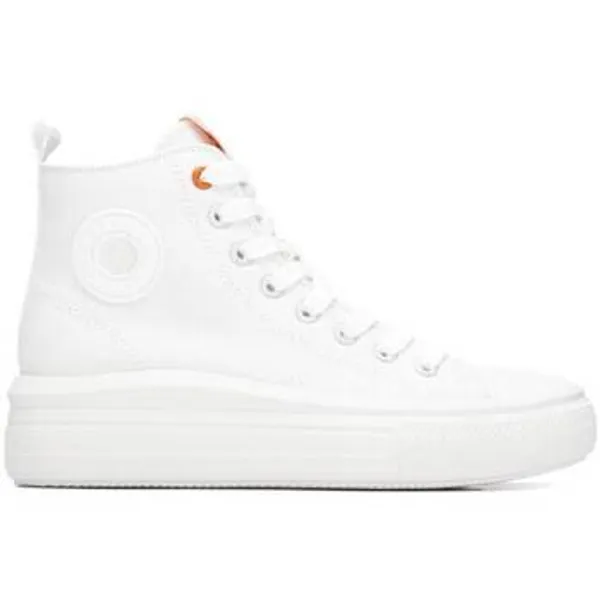 Refresh Hoge Sneakers Refresh 17506201