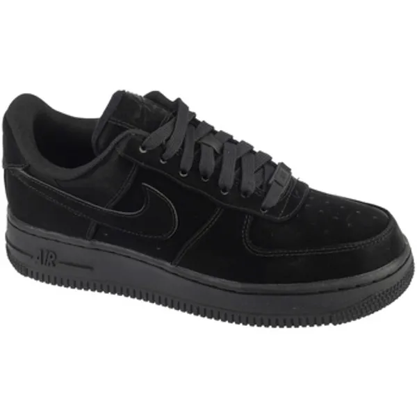 Nike Lage Sneakers Nike Air Force 1 07 LX