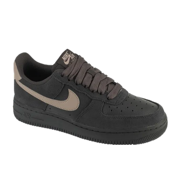 Nike Air Force 1 '07 Grijs, vergelijk prijzen bij 1 winkel