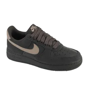 Nike Air Force 1 '07 grijs