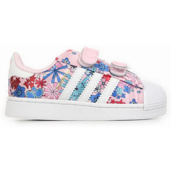 Adidas Sneakers adidas Superstar II Cf I