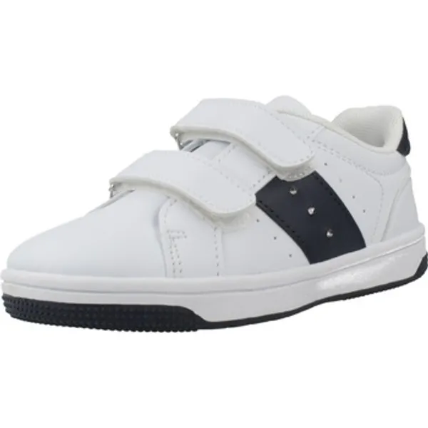 Chicco Lage Sneakers Chicco Zapatillas Niño Modèle Cipster