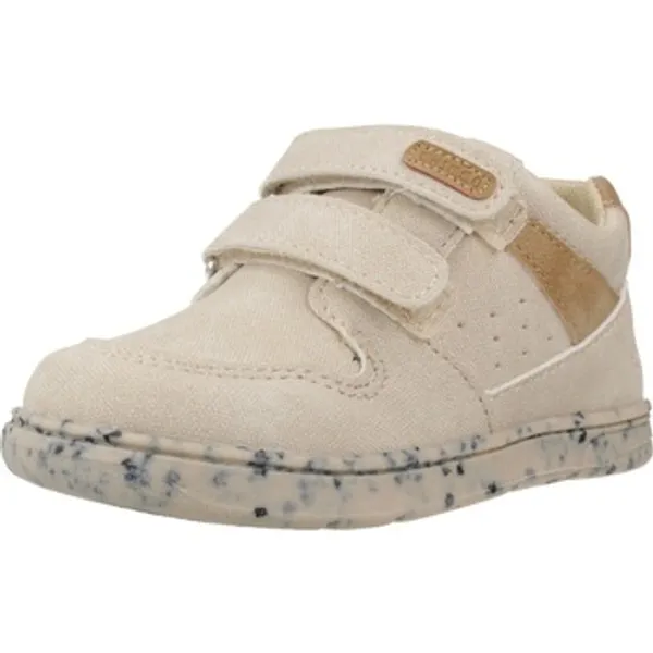 Chicco Lage Sneakers Chicco Zapatillas Niño Modèle Giakki