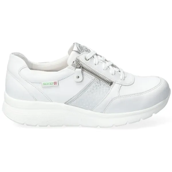 mephisto Lage Sneakers Mephisto IZAE