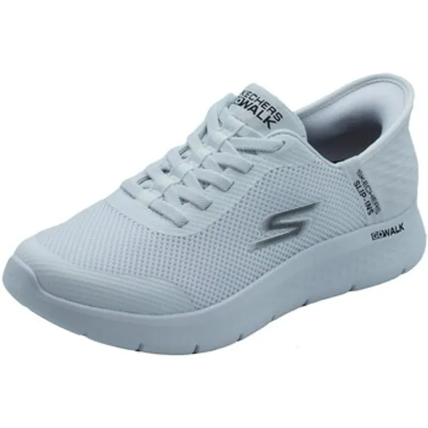 Skechers Lage Sneakers Skechers 216324 Go Walk Flex