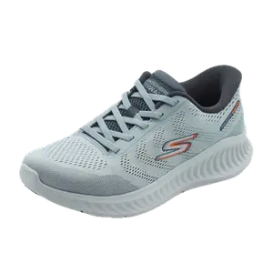 Skechers GO WALK grijs