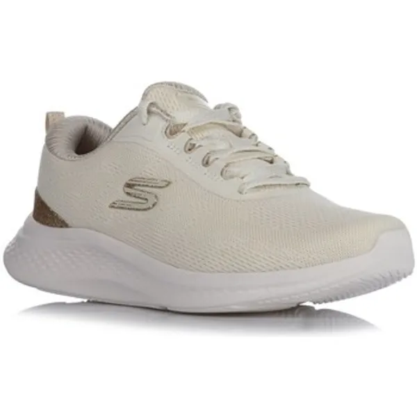 Skechers Lage Sneakers Skechers 150629NTGD