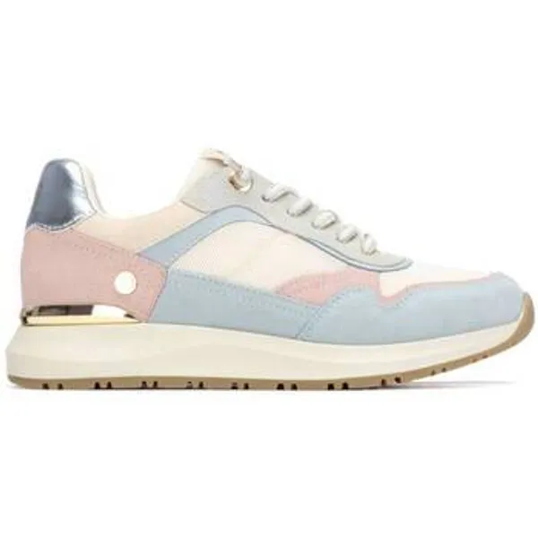 XTI Lage Sneakers Xti 14520201