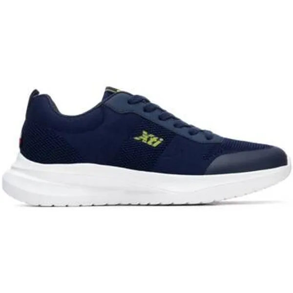 XTI Lage Sneakers Xti 14579902