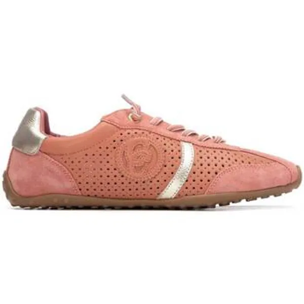 Carmela Lage Sneakers Carmela 16310902