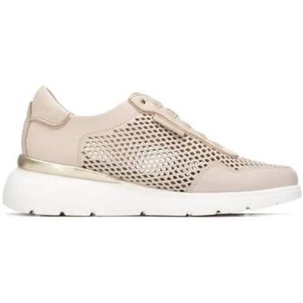 Carmela Lage Sneakers Carmela 16321102