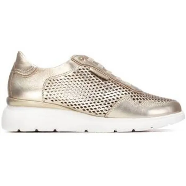 Carmela Lage Sneakers Carmela 16321103