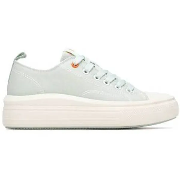 Refresh Lage Sneakers Refresh 17506103