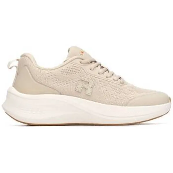 Refresh Lage Sneakers Refresh 17518101