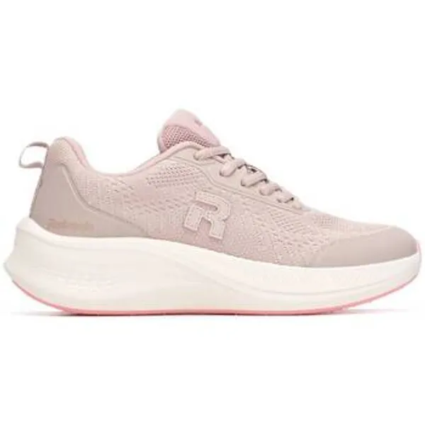 Refresh Lage Sneakers Refresh 17518103