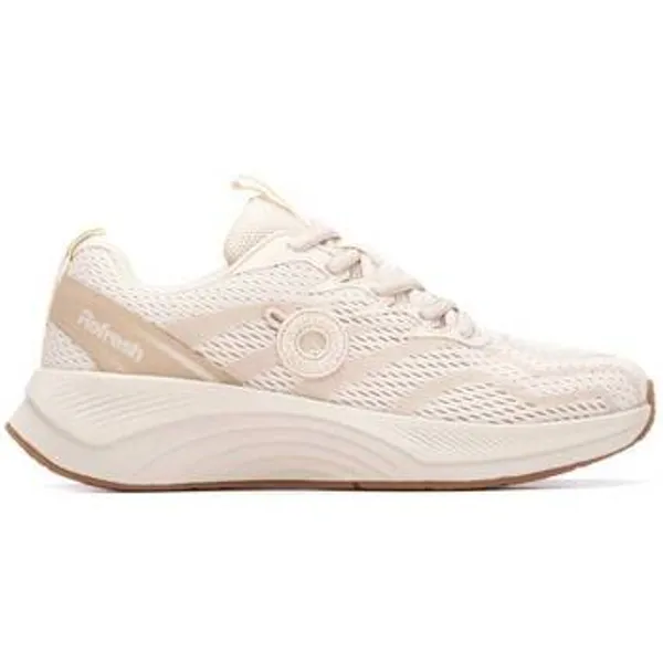 Refresh Lage Sneakers Refresh 17518201