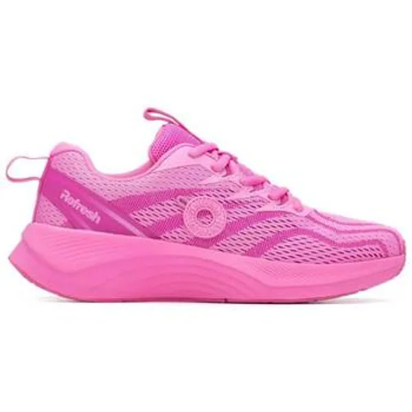 Refresh Lage Sneakers Refresh 17518202