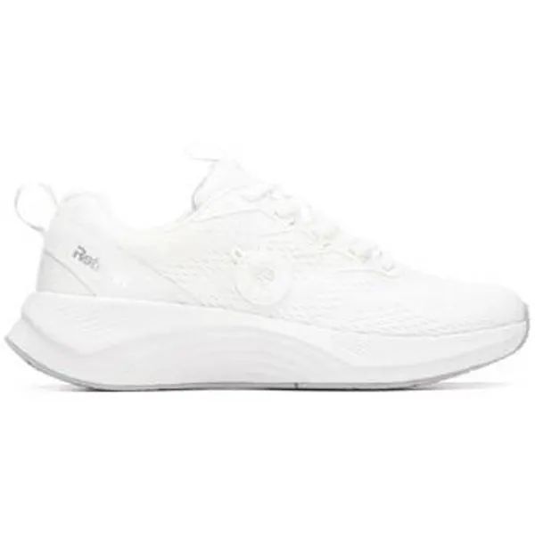 Refresh Lage Sneakers Refresh 17518205