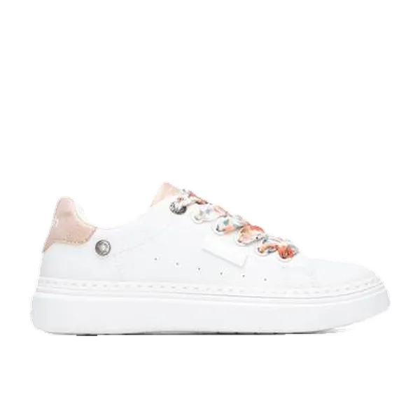 Refresh Lage Sneakers Rood, vergelijk prijzen bij 1 winkel