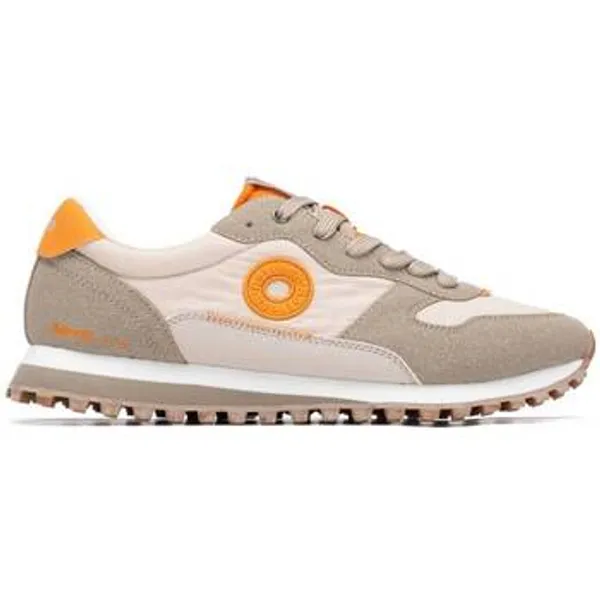 Refresh Lage Sneakers Refresh 17551501