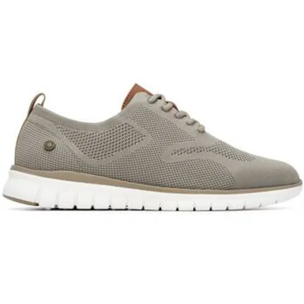 Refresh Lage Sneakers Refresh 17552002