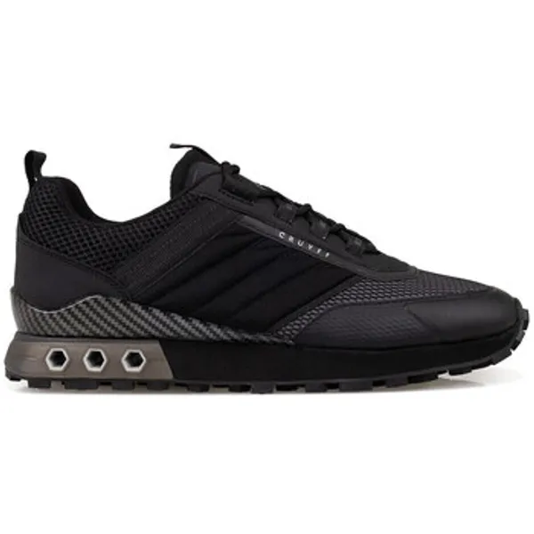 Cruyff Lage Sneakers Cruyff Fearia Equalizer