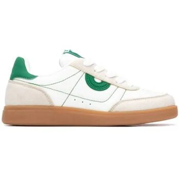 XTI Lage Sneakers Xti 15300702