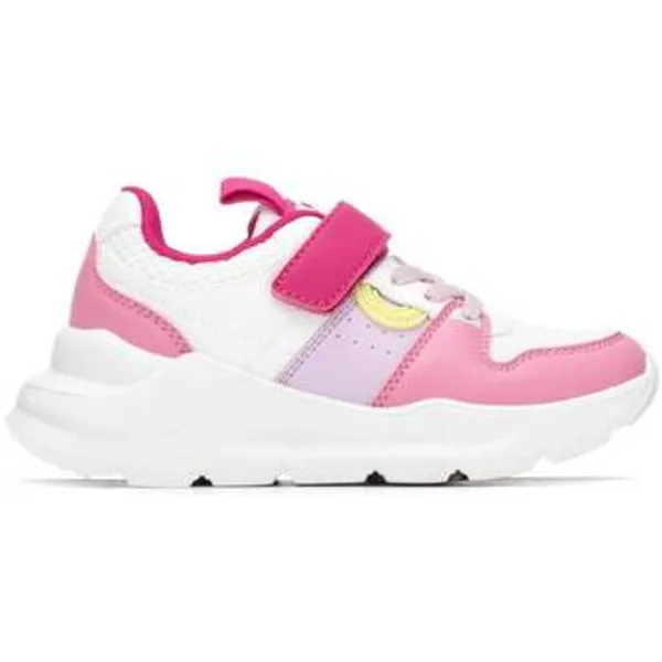 XTI Lage Sneakers Xti 15300902