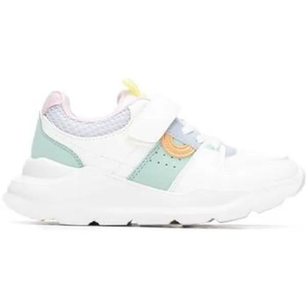 XTI Lage Sneakers Xti 15300904