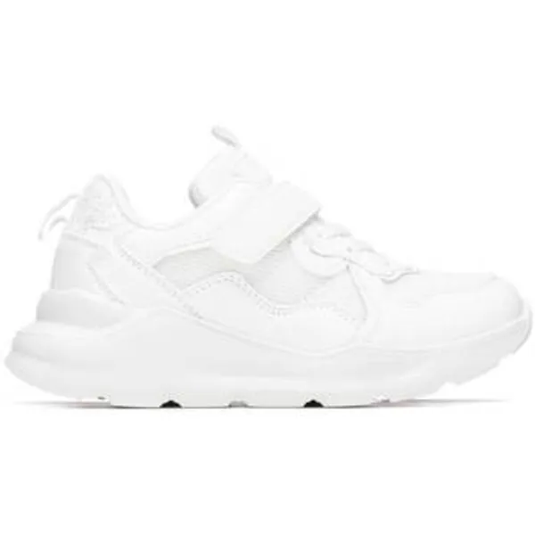 XTI Lage Sneakers Xti 15301001