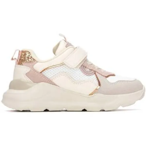 XTI Lage Sneakers Xti 15301003