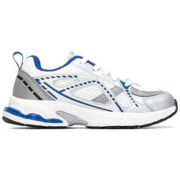 XTI Lage Sneakers Xti 15303302