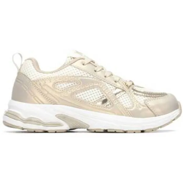 XTI Lage Sneakers Xti 15303303