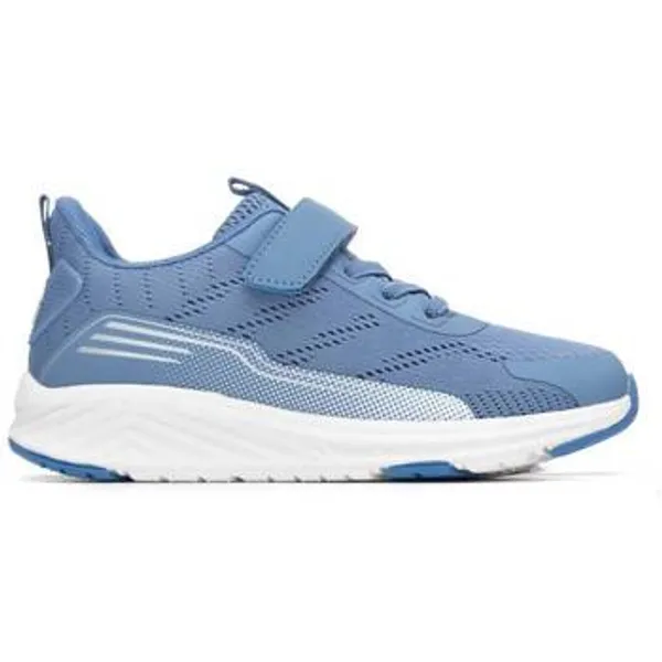 XTI Lage Sneakers Xti 15303804